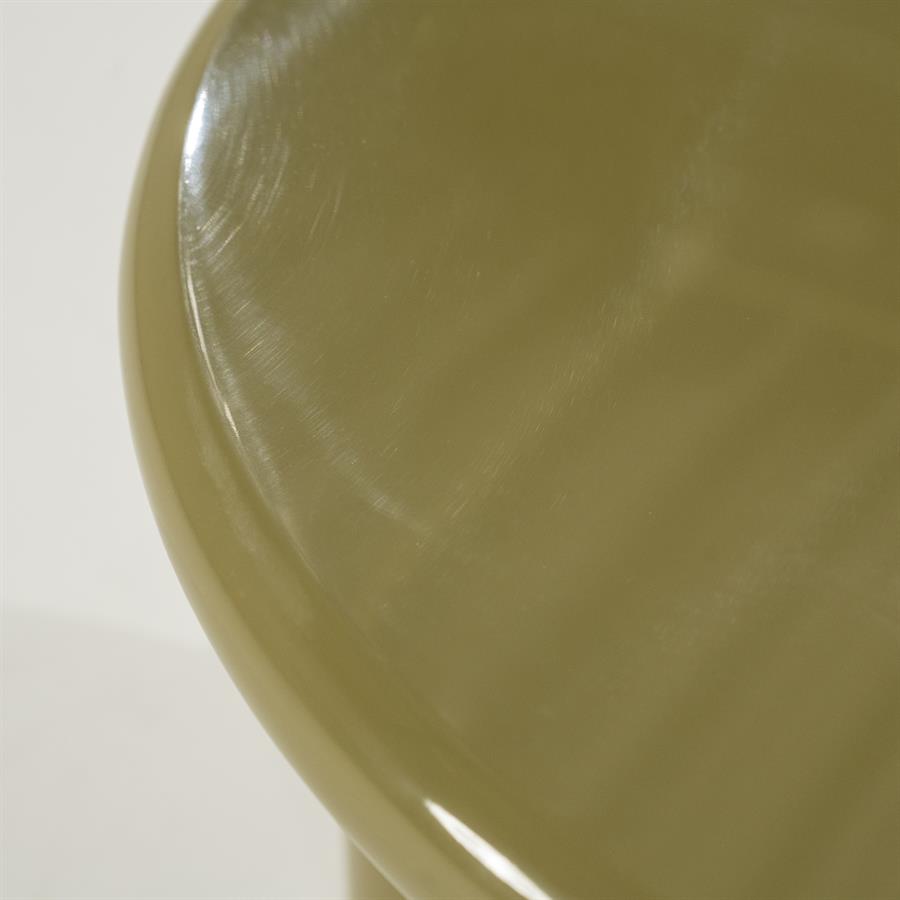 Coffee table Bloop medium - Afbeelding 7