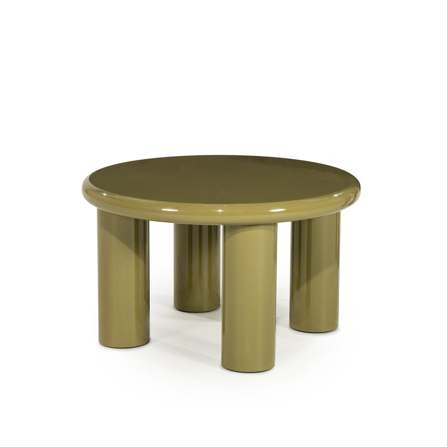 Coffee table Bloop medium - Afbeelding 8