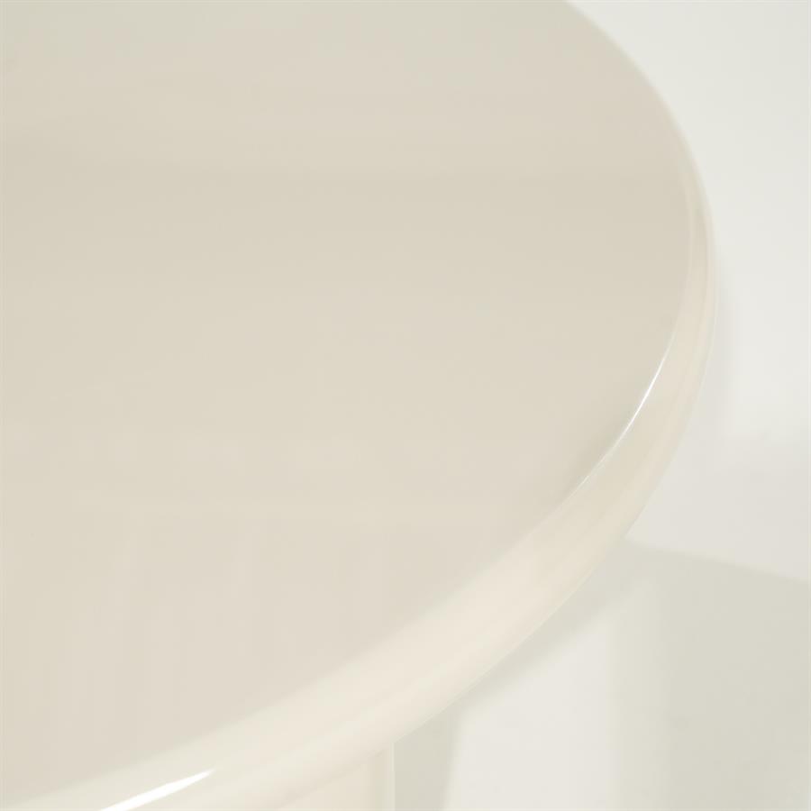 Coffee table Bloop large - Afbeelding 6