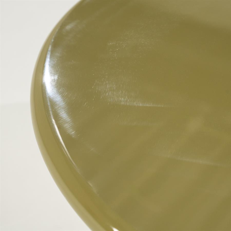 Coffee table Bloop large - Afbeelding 10