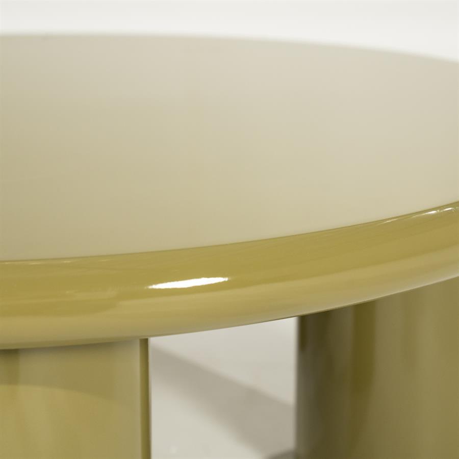 Coffee table Bloop large - Afbeelding 11