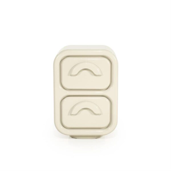 Cabinet Gubby small