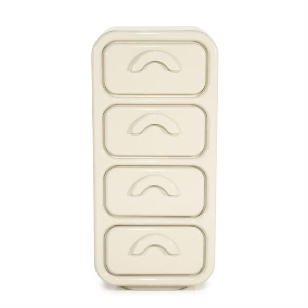 Cabinet Gubby large