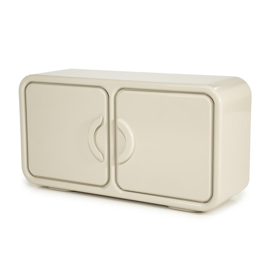 Dresser Gubby - Afbeelding 2