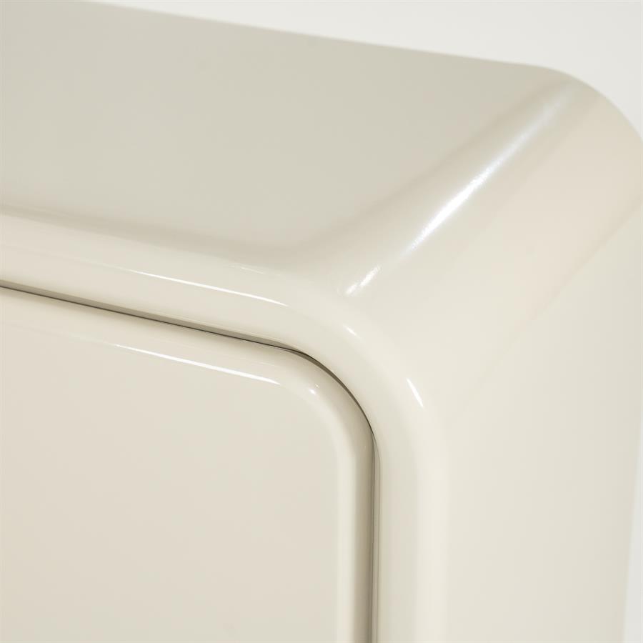 Dresser Gubby - Afbeelding 3