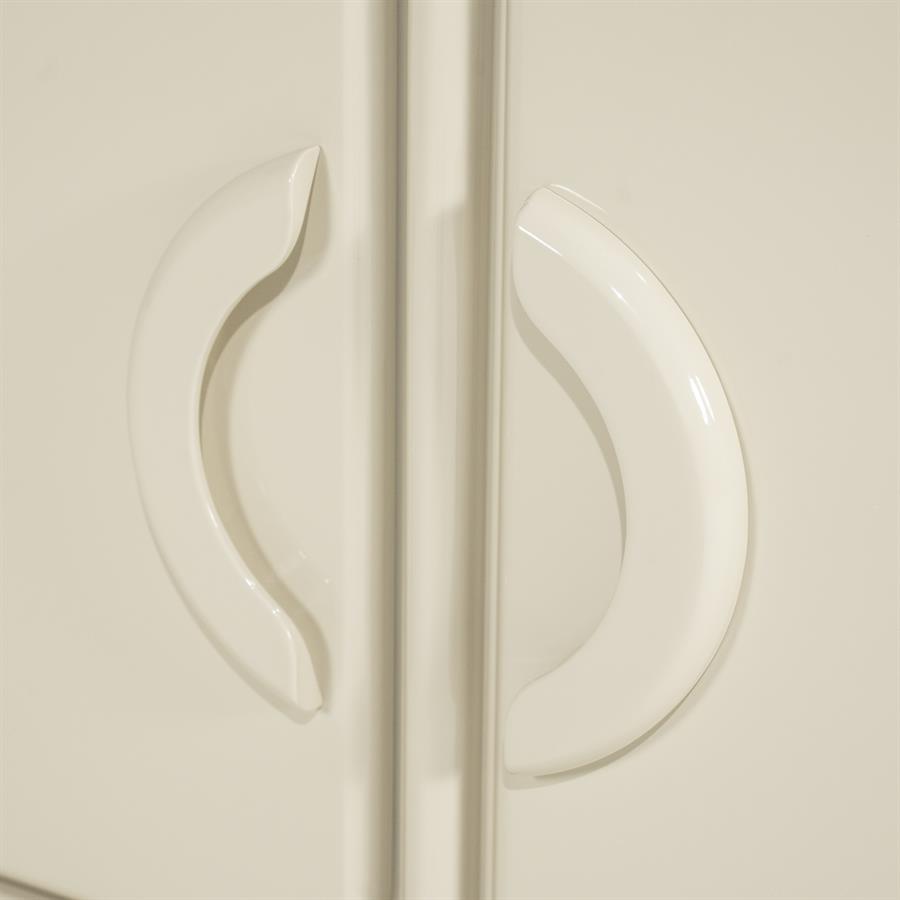 Dresser Gubby - Afbeelding 4