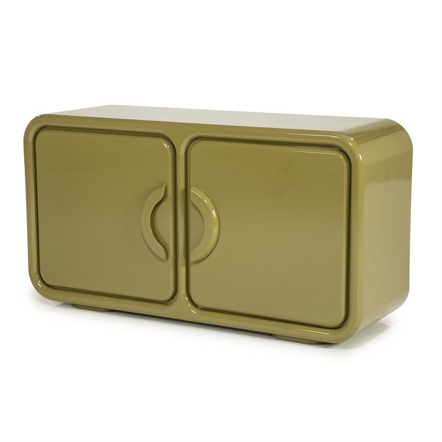 Dresser Gubby - Afbeelding 8