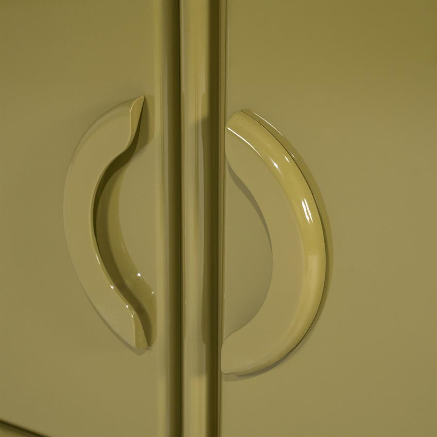 Dresser Gubby - Afbeelding 10