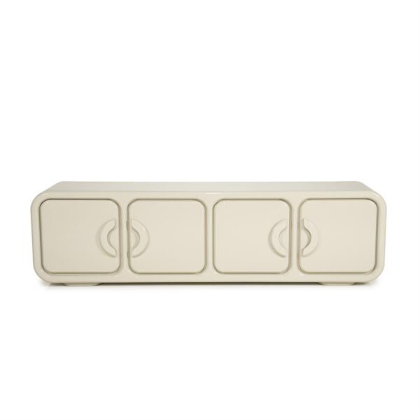 TV cabinet Gubby