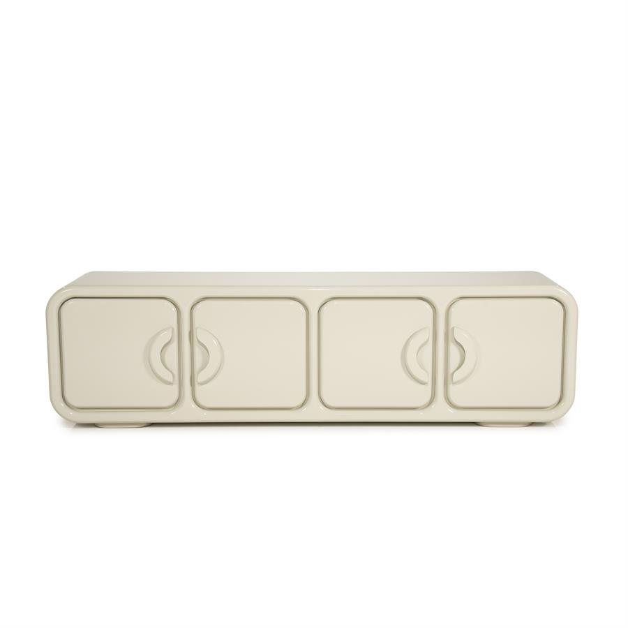 TV cabinet Gubby