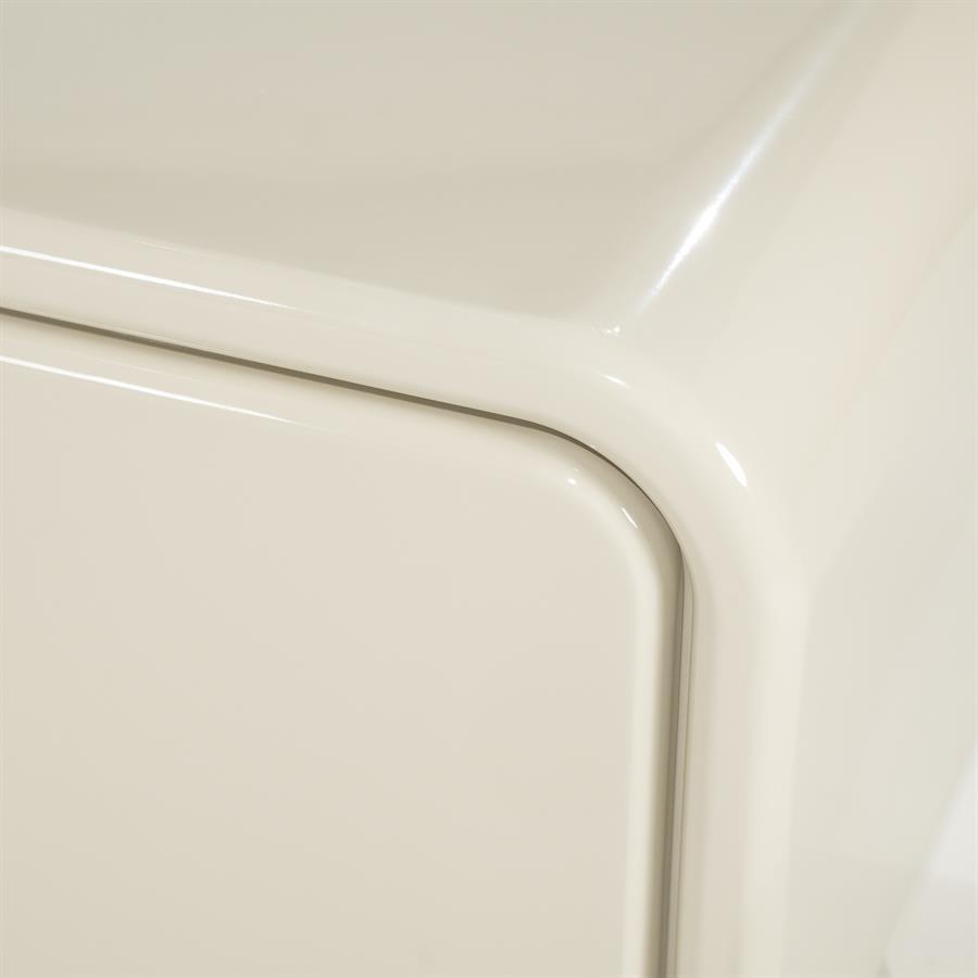 TV cabinet Gubby - Afbeelding 3