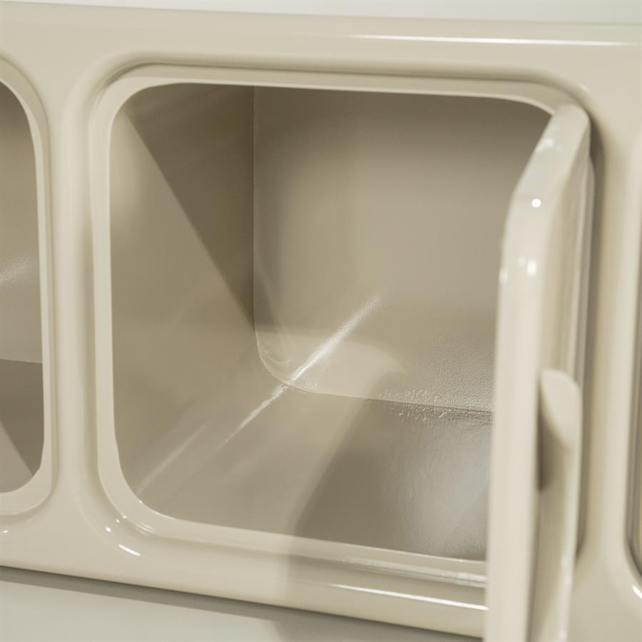 TV cabinet Gubby - Afbeelding 6