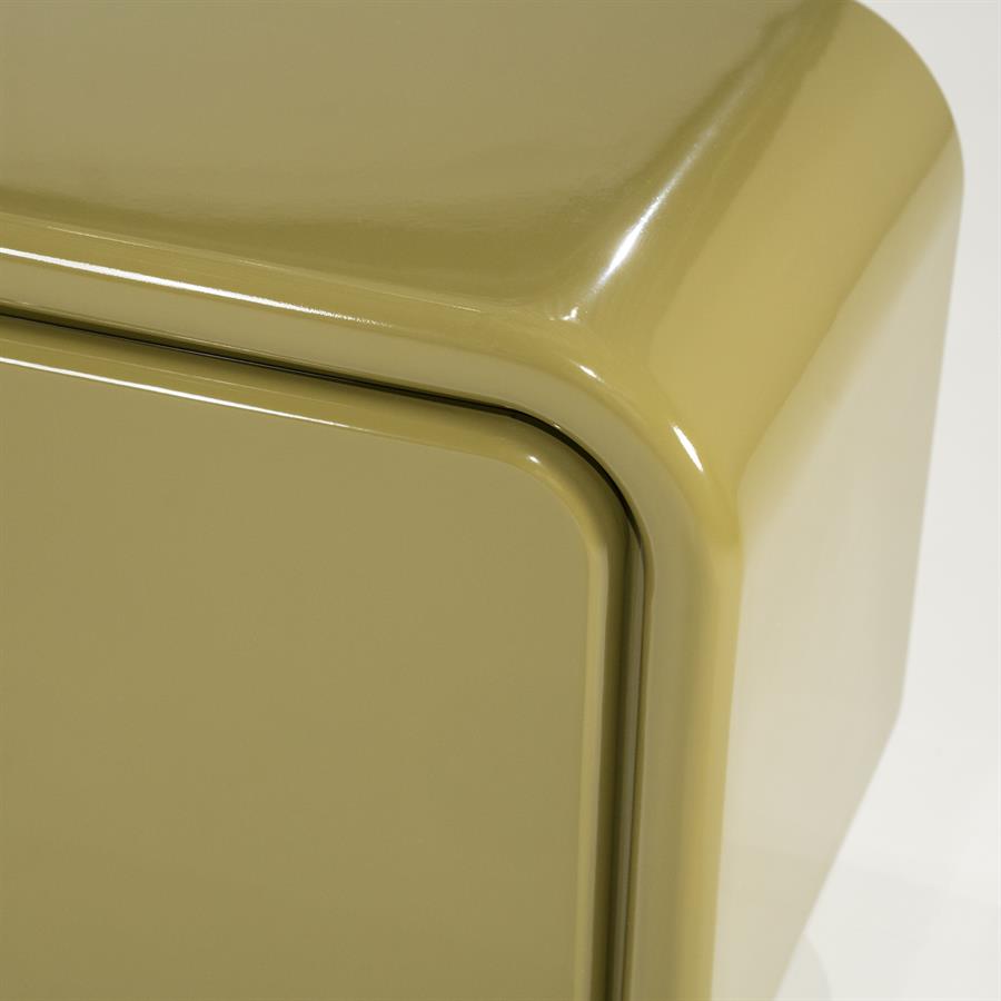TV cabinet Gubby - Afbeelding 9