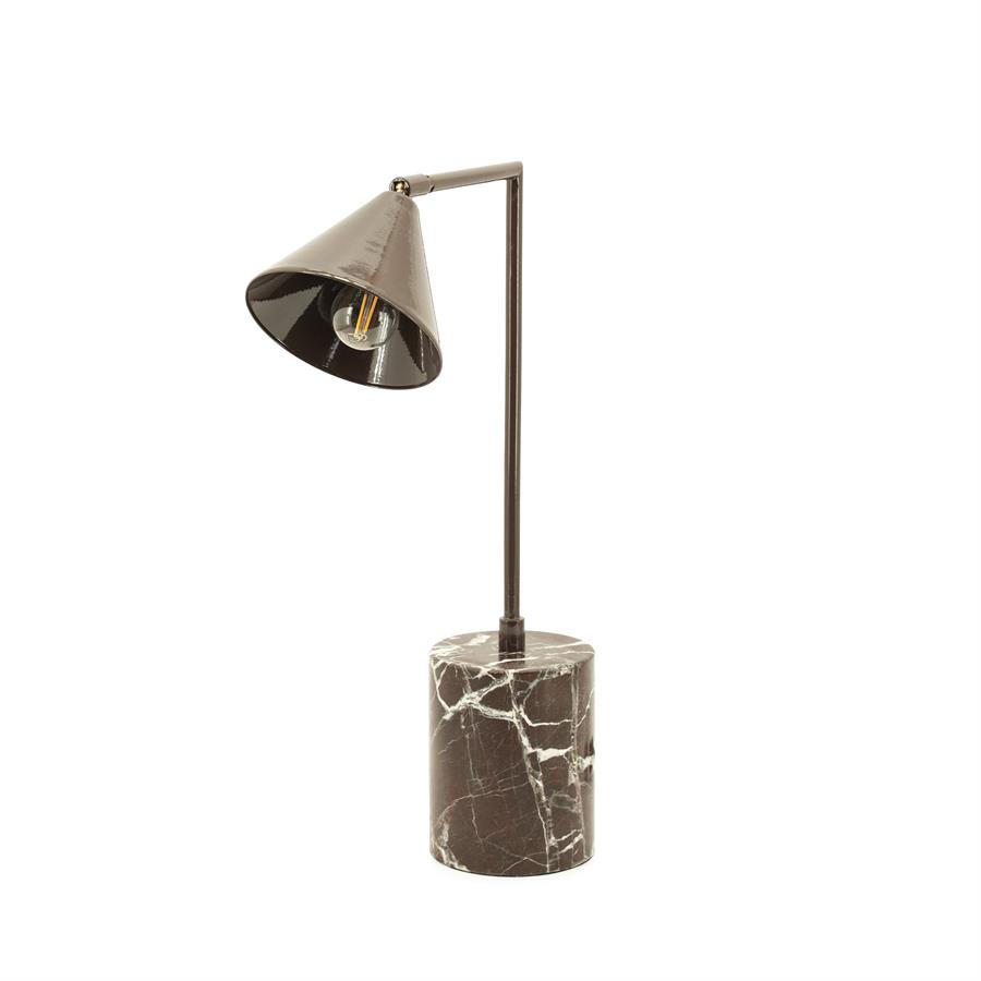 Table lamp Lumina - Afbeelding 2