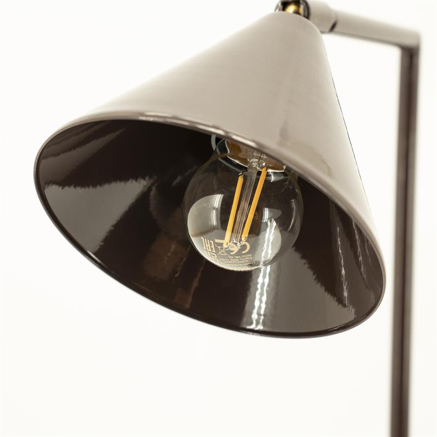 Table lamp Lumina - Afbeelding 3