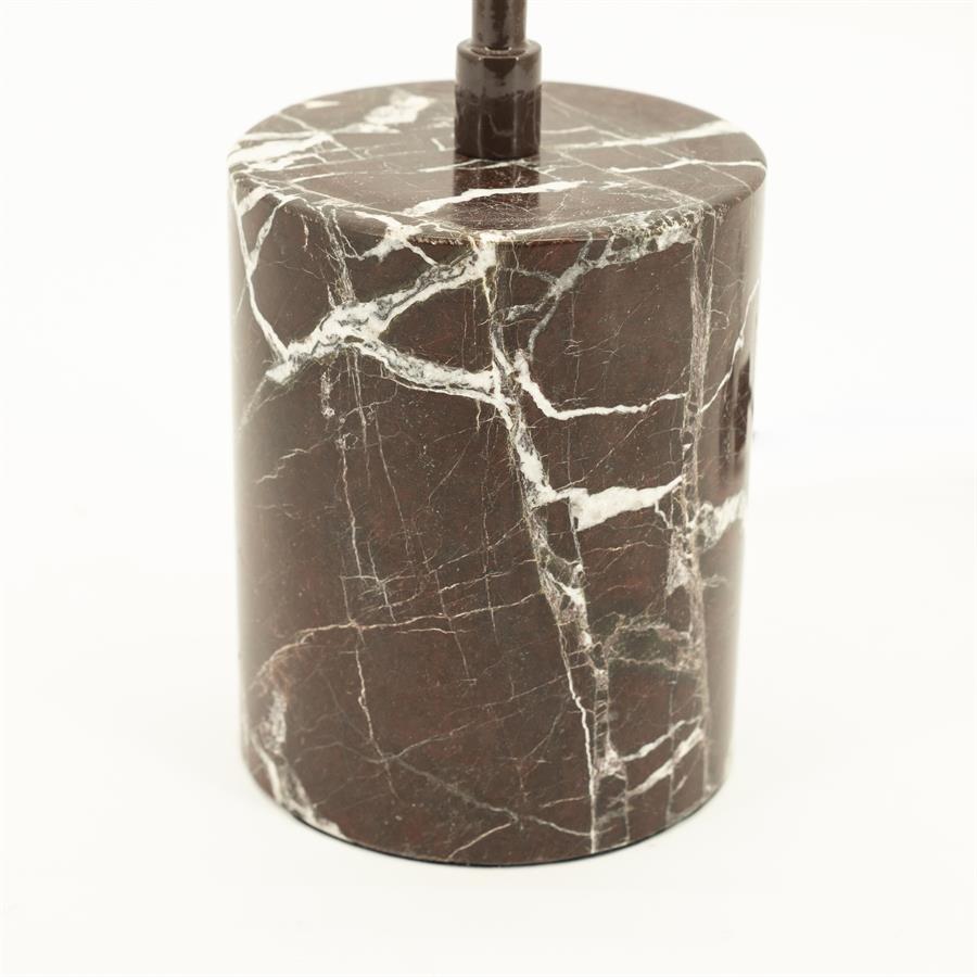 Table lamp Lumina - Afbeelding 4