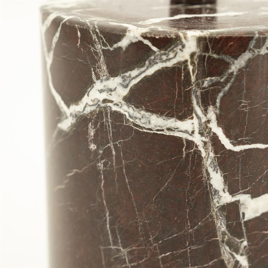 Table lamp Lumina - Afbeelding 5