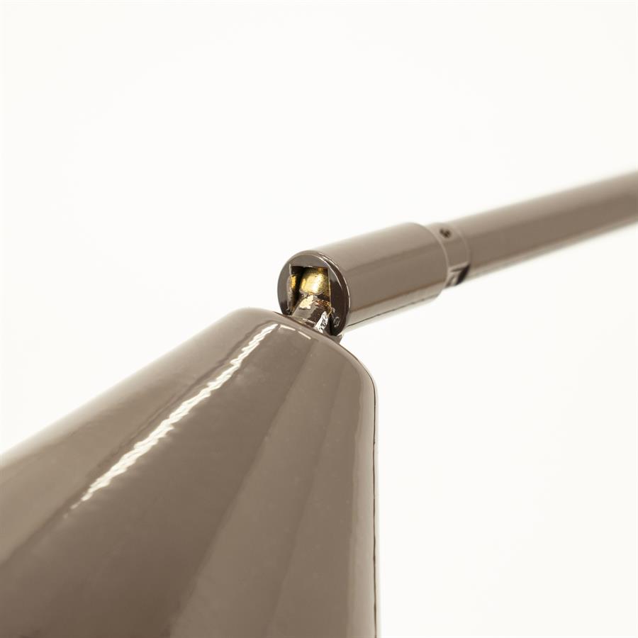 Table lamp Lumina - Afbeelding 6