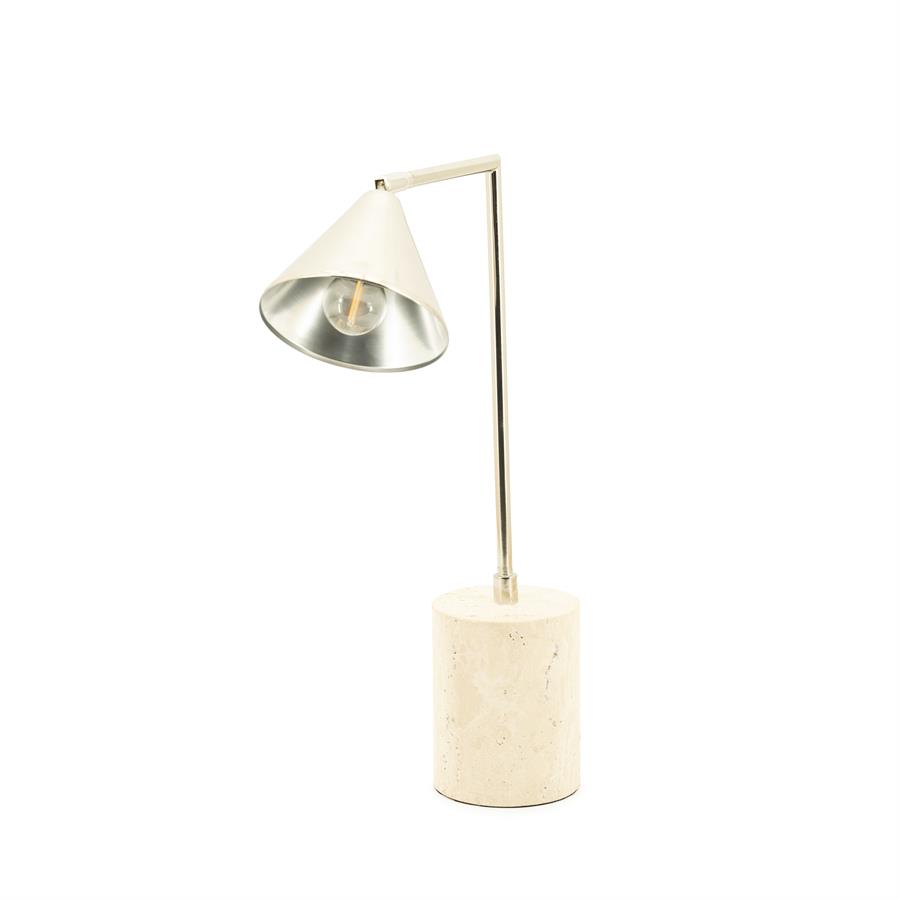 Table lamp Lumina - Afbeelding 7