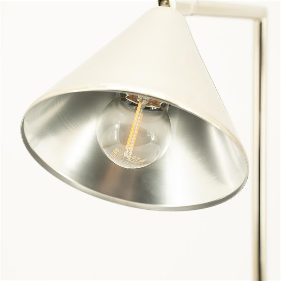 Table lamp Lumina - Afbeelding 8