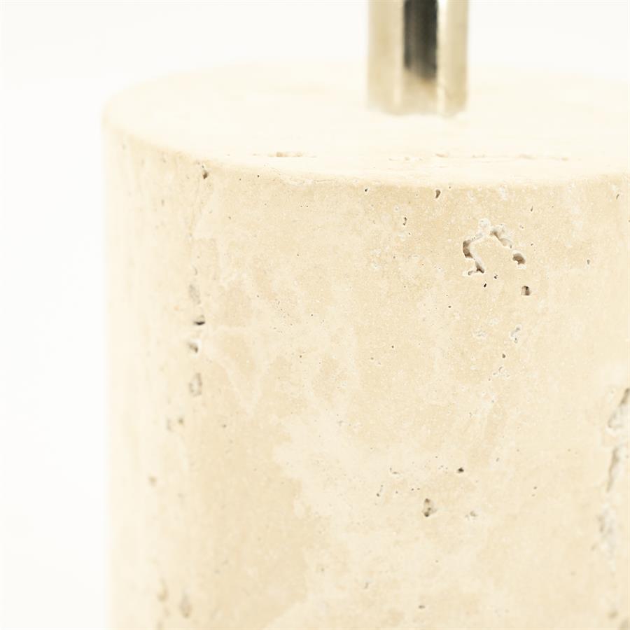 Table lamp Lumina - Afbeelding 10
