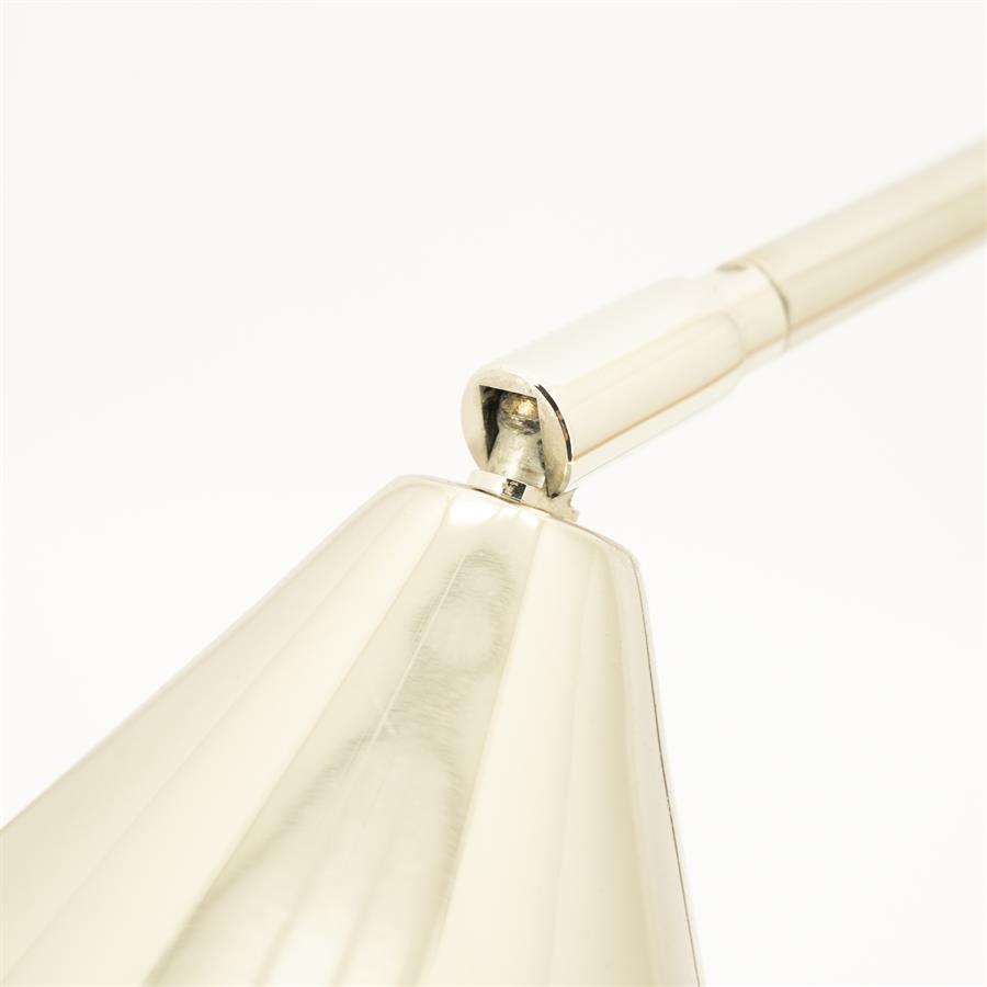 Table lamp Lumina - Afbeelding 11