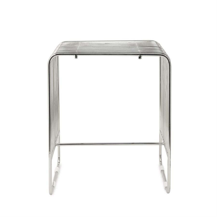 Stool WireWorks