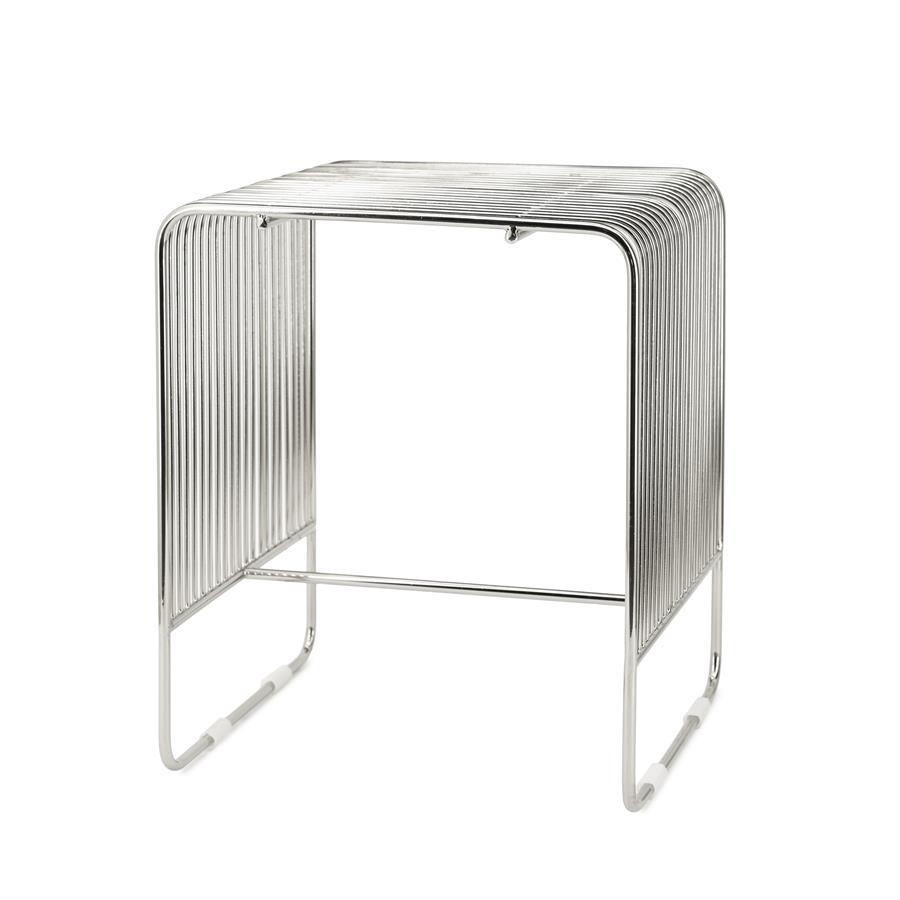 Stool WireWorks - Afbeelding 2