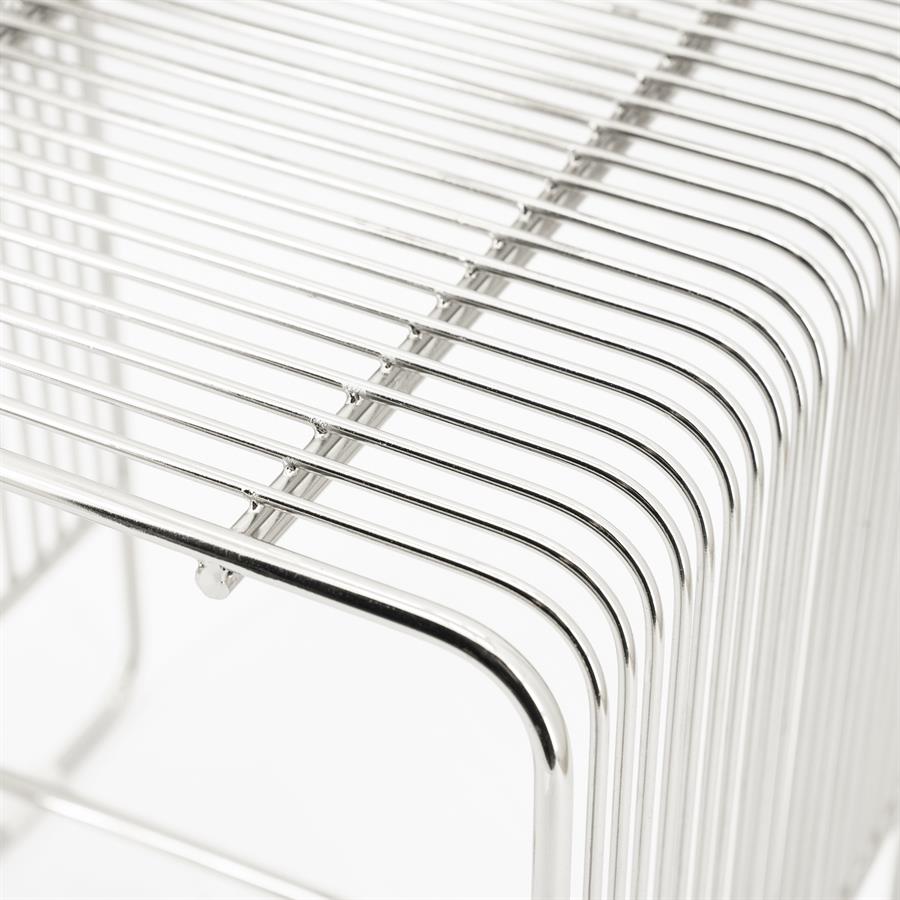 Stool WireWorks - Afbeelding 3