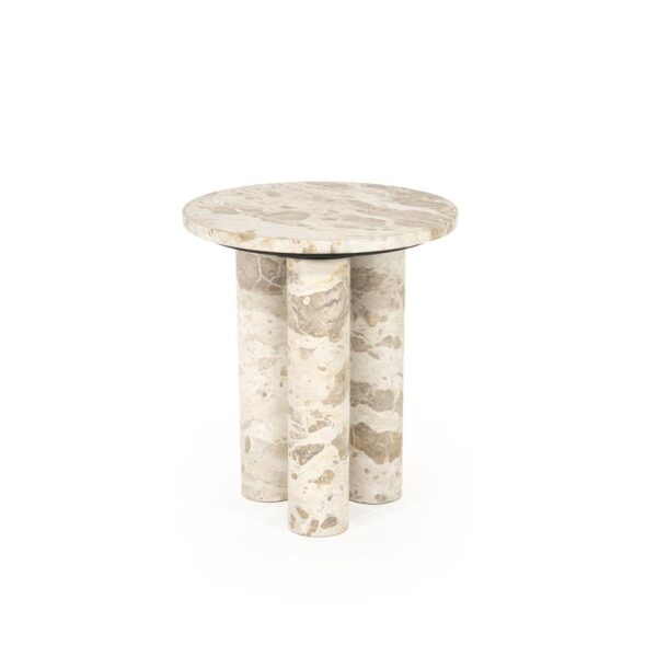 250352 Side table Marmo