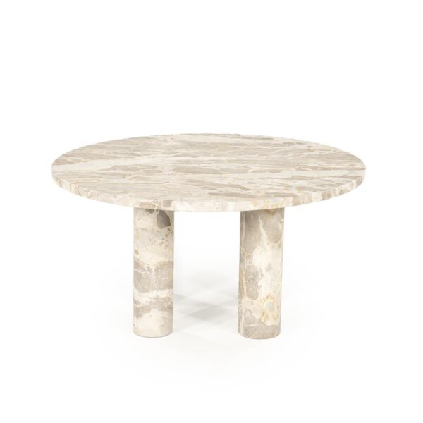 Coffee table Marmo