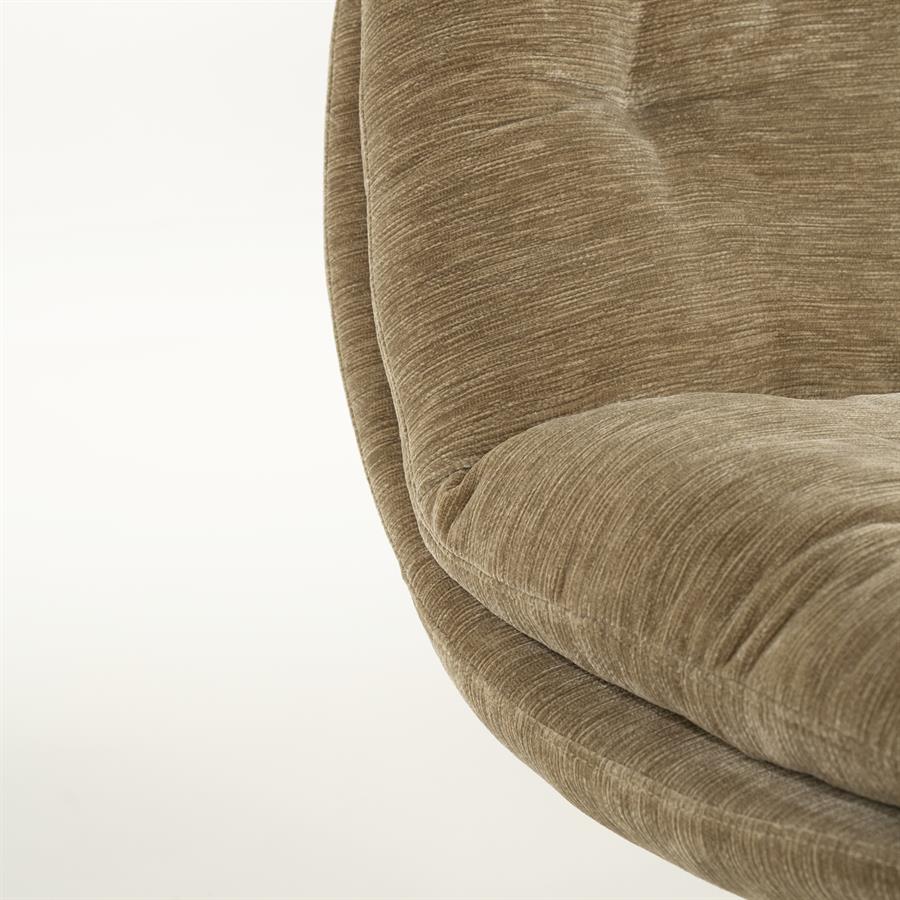 Tromba - Afbeelding 20