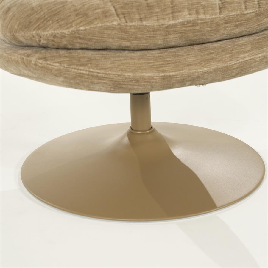 Tromba - Afbeelding 23