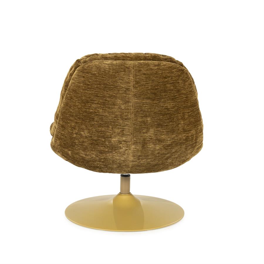 Tromba - Afbeelding 29