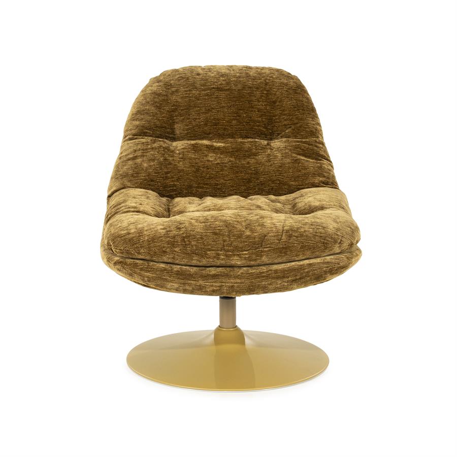 Tromba - Afbeelding 30