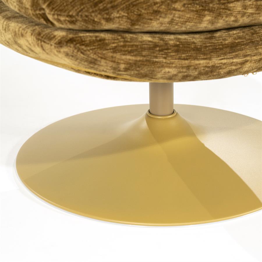 Tromba - Afbeelding 35