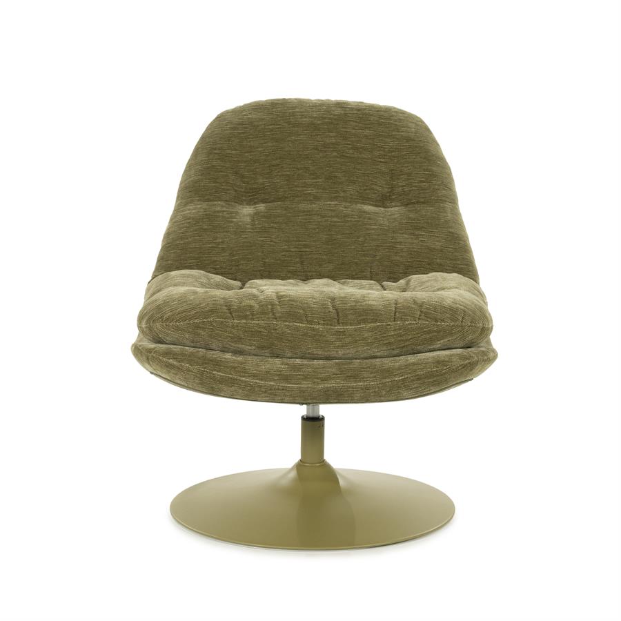 Tromba - Afbeelding 40