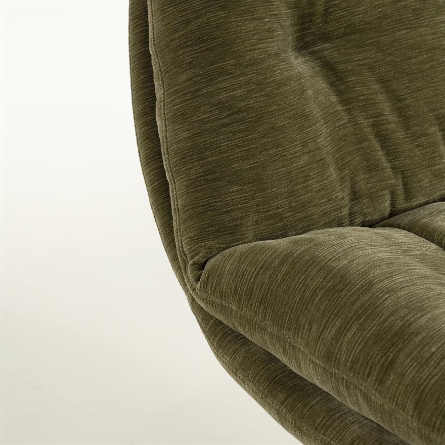 Tromba - Afbeelding 41
