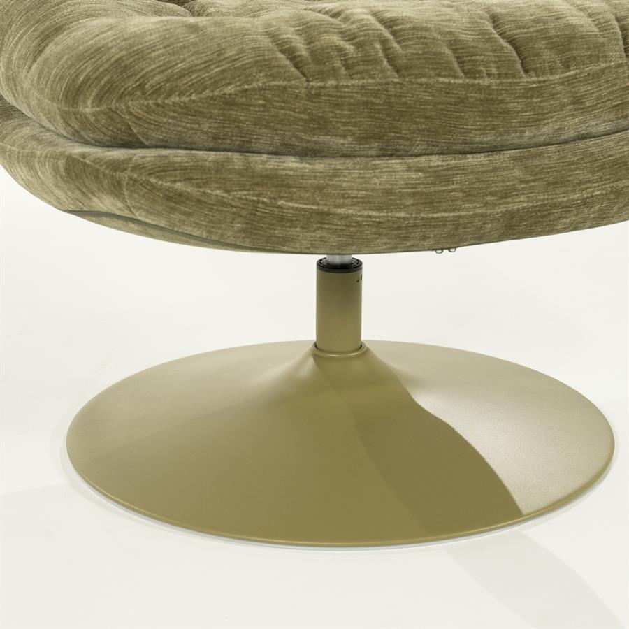 Tromba - Afbeelding 44