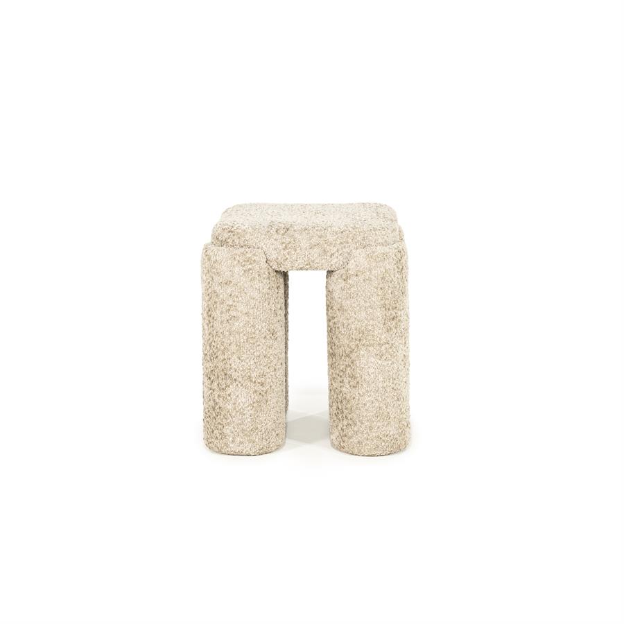 Stool Omla - Afbeelding 5
