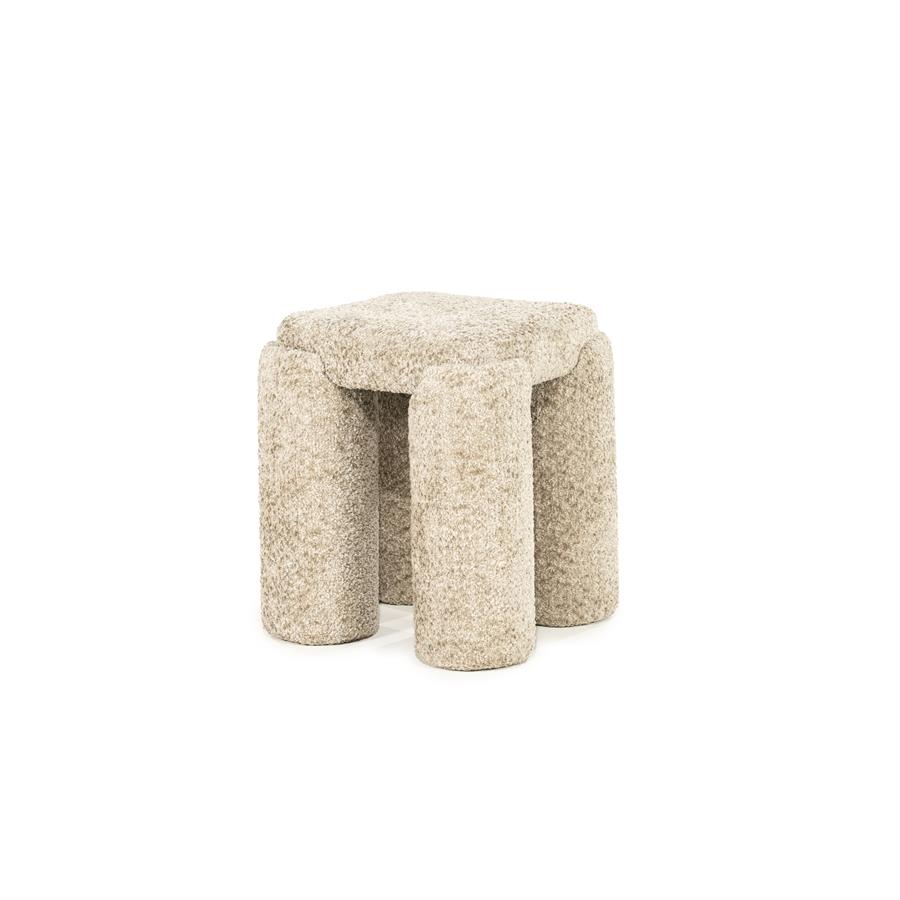 Stool Omla - Afbeelding 6