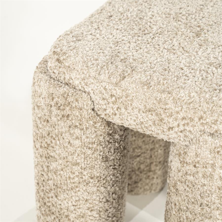 Stool Omla - Afbeelding 7