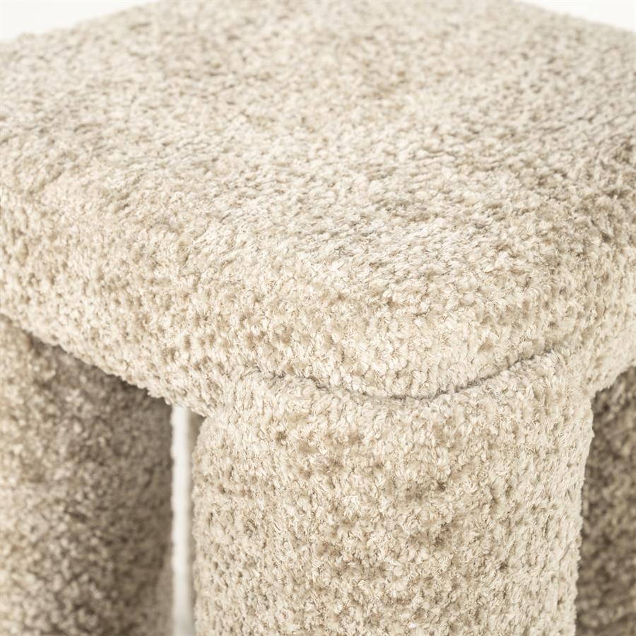 Stool Omla - Afbeelding 8