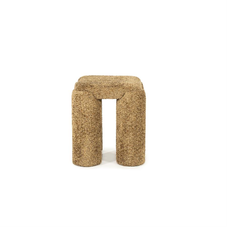 Stool Omla - Afbeelding 10