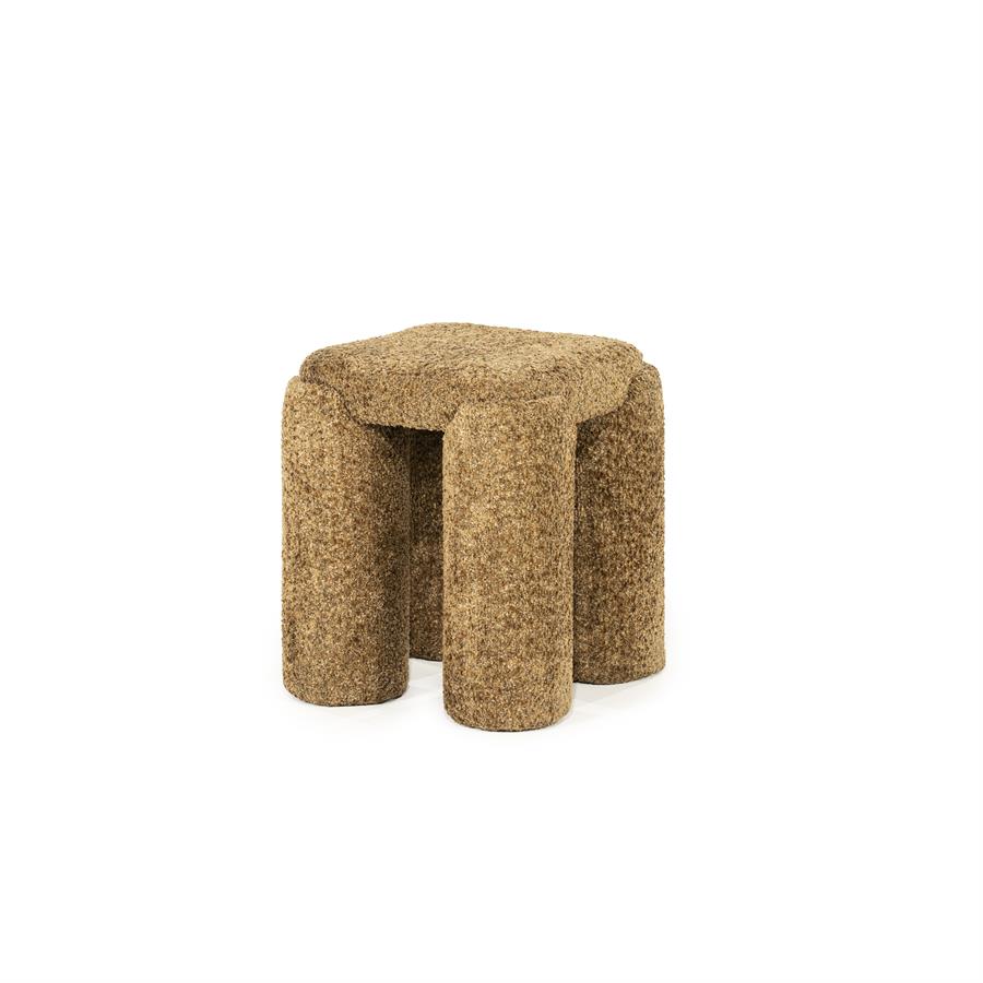 Stool Omla - Afbeelding 11