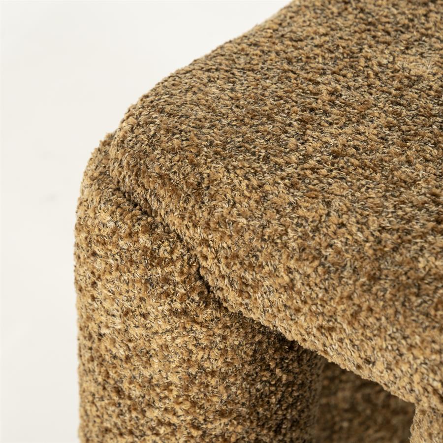 Stool Omla - Afbeelding 12