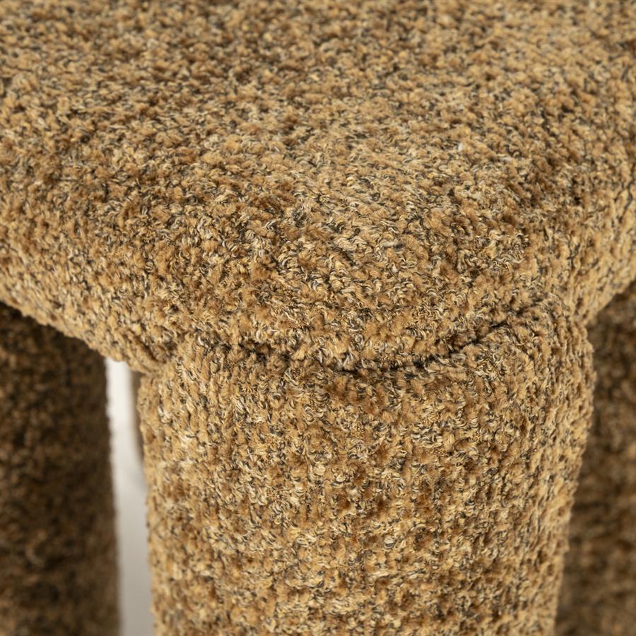 Stool Omla - Afbeelding 13