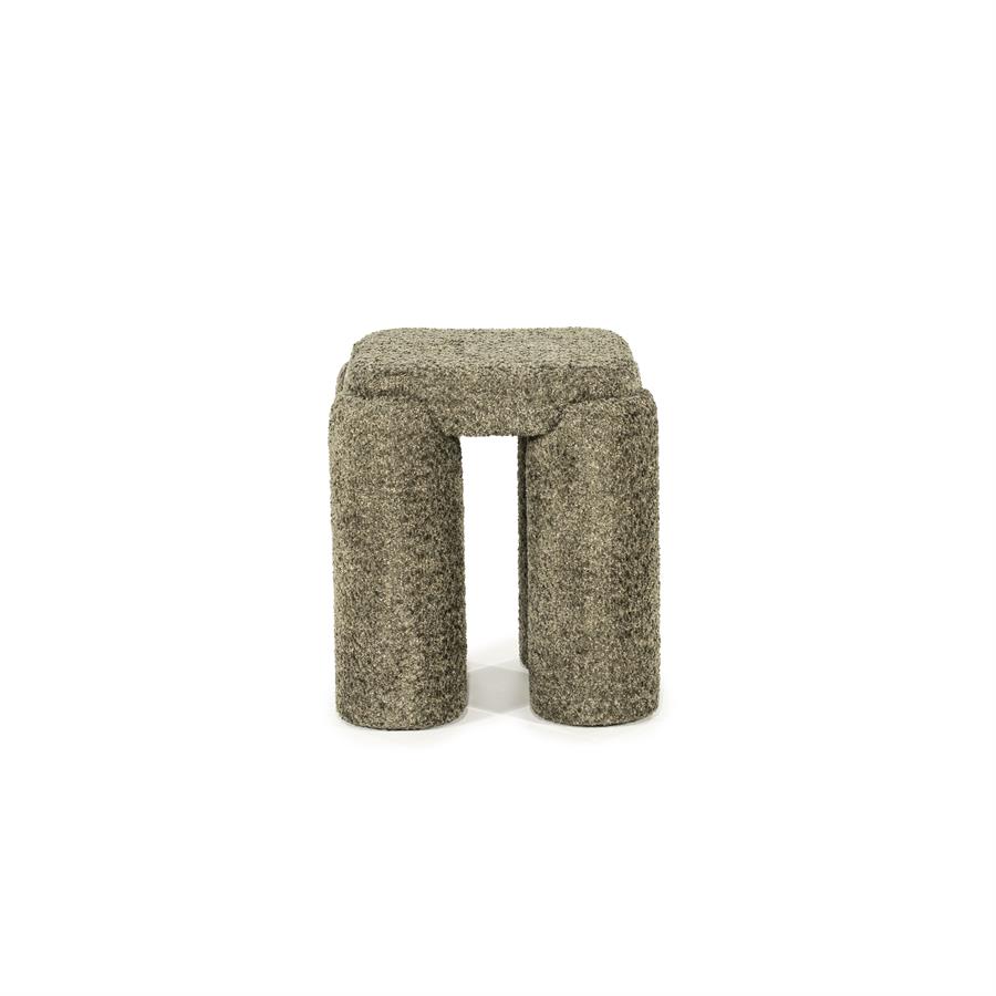 Stool Omla - Afbeelding 15