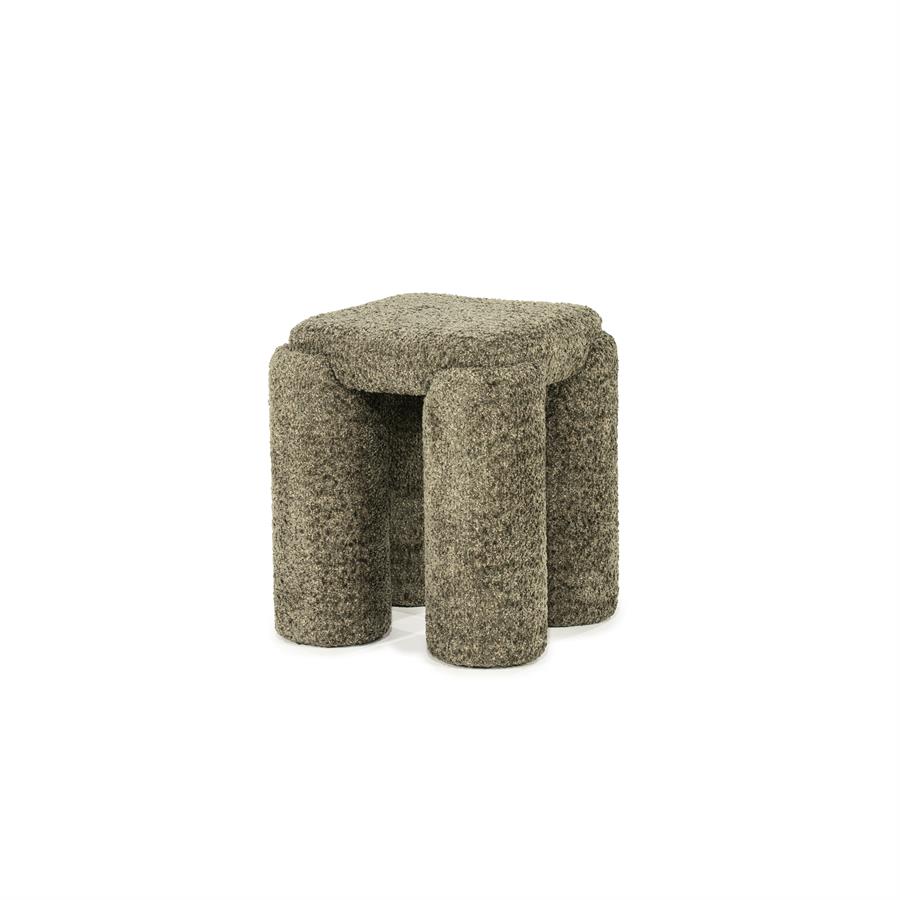 Stool Omla - Afbeelding 16