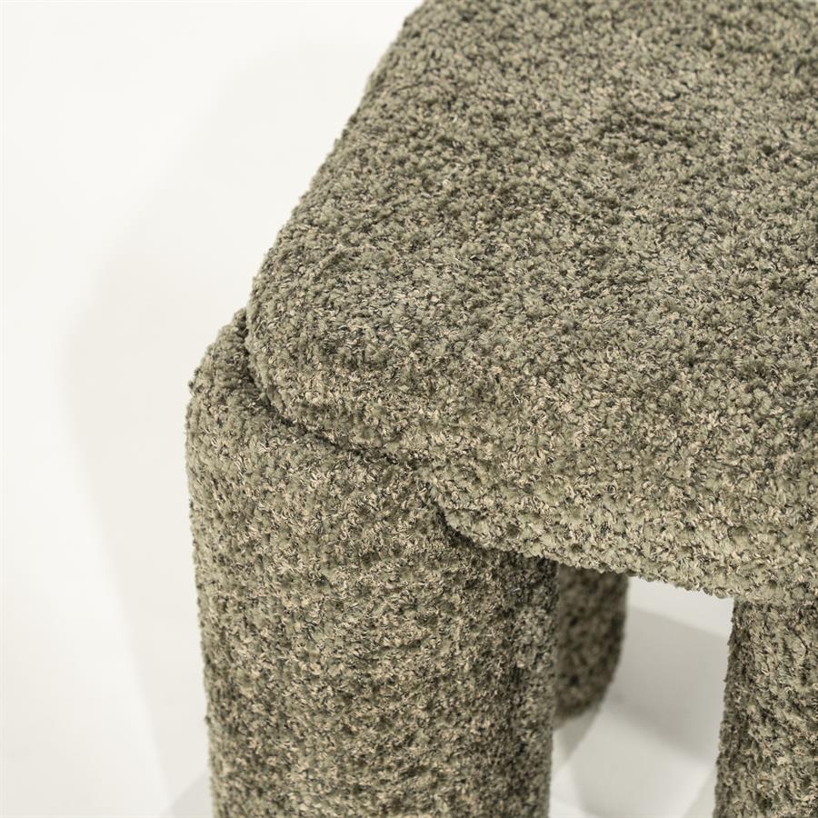 Stool Omla - Afbeelding 17